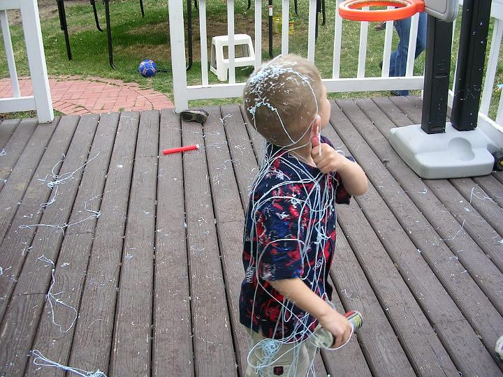 Grant Birthday 44.JPG